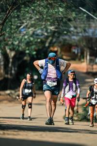 BIB: 
                            <button type="button" onclick="openModal(25980887)" class="btn btn-primary btn-sm float-right btn-popup" data-toggle="modal" data-target=".modal-high-quality">
                        <i class="fas fa-shopping-cart"></i> Add to Cart
                    </button>
                                            <button type="button" onclick="isThisMe(25980887, true)" class="btn btn-success btn-sm float-right btn-popup btn-isme hidden" data-toggle="tooltip" data-placement="bottom" title="นี่คือรูปของคุณใช่ไหม คลิกที่นี่เพื่อเอาเข้าอัลบั้ม">
                        <i class="fas fa-plus"></i> Add to album
                    </button>
                    <button type="button" onclick="isThisMe(25980887, false)" class="btn btn-warning btn-sm float-right btn-popup btn-isnotme hidden">
                        <i class="fas fa-ban"></i> Remove from album
                    </button>